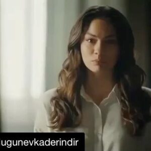 Actress Eylem Canpolat HD Instagram Photos and Wallpapers February 2020