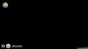 Eylem Canpolat Instagram - #Repost @showtv with @get_repost
・・・
#Gülperi'nin nefeslerinizi kesecek ilk tanıtımı yayında! 
Yakında Show TV'de başlıyor! @gulperi.dizi @nurgulyesilcayy #TimuçinEsen @tarikpapuccuoglu @burakdakak__ @aleyna_ozgecen_ @emirozyakisir @onur_bilge @gulcinkultur @emircubukcu1
 @ezgi_gor