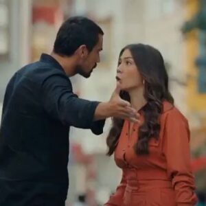 Actress Eylem Canpolat HD Instagram Photos and Wallpapers October 2020
