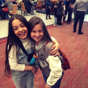 Eylül Şenocak Instagram - 🫶🫶🫶@elifkurtarannew
