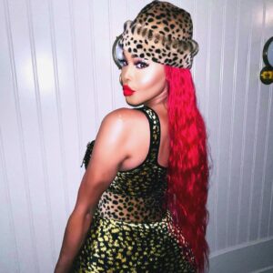 Eyricka King Instagram - THE Leopard In Leopard Print Fall/Winter Lanvin 
🐆🐆🐆🐆🐆🐆🐆🐆🐆🐆🐆🐆🐆🐆🐆🐆🐆

  MUVA Chun Li The Real Street Fighter 🉐 The Designer Momma ! 

#Itpaystobexclusive

@lanvinofficial 
@fginyc 
@hbomax 
@houseofxclusivelanvin