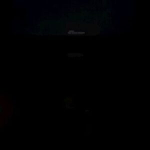 Ezequiel Rodríguez Instagram - @cuandoacechalamaldad 256.000 ESPECTADORES!
iiGRACIAS TOTALES por esta maldita locura!! Aguante el
cine Argentino y de Terror!!

@cuandoacechalamaldad, una película de Demián Rugna
@Demianrugna 

🇪🇸 🏆Ganadora MEJOR PELÍCULA en la competencia oficial
de @sitgesfestival 

🇲🇽 🏆Ganadora MEJOR PELÍCULA y PREMIO DEL PÚBLICO en @morbidofest 

🇨🇴 🏆Ganadora MEJOR PELÍCULA LATINOAMERICANA en @fantasmagoriaoficial

🇪🇸 🏆Ganadora MEJOR PELÍCULA en @horrorfestivaldonostia 

🇺🇲 Estrenada en Estados Unidos en 800 salas. 

🇨🇦 Ovacionada en su estreno mundial en tiff y con exitosa participación en @Fantastic.Fest (Austin) y
@BeyondFest (Los Angeles) 

Productores: 
Roxana Ramos @roxanaramos10
Fernando Diaz @fernandodiazcine, @Emily Gottc
@egotto, Samuel Zimerman @samzimmermann 

Producida por @aramos_cine, @machacofilms y
@shudder 

Elenco: 

PEDRO, Ezequiel Rodríiguez @ezequielagustinrodriguez 

JIMI, Demián Salomón @demian.salomon 

MIRTHA, Silvina Sabater @silvinasabater 

SABRINA, Virginia Garófalo @vir_garofalo 

RUIZ, Luis Ziembrowski @ziembro 

JAIR, Emilio Vodanovich @emilio.voda 

SANTINO, Marcelo Michinaux
@marcelomichinaux 

SARA, Paula Rubinsztein @paularubinsztein 

JIMENA, Desirée Salgueiro @desiree_salgueiro 

LEO, Federico Liss @federico.liss 

Niña llorona: Agustina Chiara Aguilera
@locosdelaenzima 

Distribuye: @bfargentina
Prensa: Raquel Flota @raquelflotta
@agenciaraquelflotta
Redes: @francolovisolo

# CuandoAcechaLaMaldad #CALM #DemianRugna
#AramosCine #MachachoFilms #Shudder #Terror
#Cinedeterror # Cinedegenero #Cine #CineArgentino