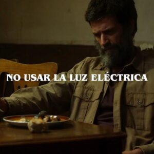 Ezequiel Rodríguez Instagram - 🪓 Importante: Recordá siempre estas 7 reglas si ves a un embichado.

Ya disponible en @chenetflix y @netflixlatam!

@cuandoacechalamaldad, una película de Demián Rugna @Demianrugna.

🏆🇪🇸Ganadora MEJOR PELÍCULA en la competencia oficial de @sitgesfestival

🏆🏆🇲🇽Ganadora MEJOR PELÍCULA y PREMIOS DEL PÚBLICO en @morbidfest

🇨🇴 🏆Ganadora MEJOR PELÍCULA LATINOAMERICANA en @fantasmagoriaoficial

🇪🇸 🏆Ganadora MEJOR PELÍCULA en @horrorfestivaldonosti

🇪🇸 🏆Ganadora Premio a la Mejor Dirección para Demian Rugna @terrormolins

🇫🇷 🏆Ganadora Premio del público y PREMIO de la crítica @festivaldegerardmer

🇺🇸Estrenada en Estados Unidos en 657 salas, ovacionada en su estreno mundial en tiff🇨🇦 y con exitosa participación en @Fantastic.Fest (Austin) y @BeyondFest (Los Angeles). 
Productores: Roxana Ramos @roxanaramos10, Fernando Diaz @fernandodiazcine
Producida por @aramos_cine, @machacofilms y @shudder.

Elenco:
PEDRO,  Ezequiel Rodríguez @ezequielagustinrodriguez
JIMI,  Demián Salomón @demian.salomon
MIRTHA, Silvina Sabater @silvinasabater
SABRINA,  Virginia Garófalo @vir_garofalo
RUIZ,  Luis Ziembrowski @ziembro 
JAIR, Emilio Vodanovich @emilio.voda
SANTINO,  Marcelo Michinaux @marcelomichinaux
SARA, Paula Rubinsztein @paularubinsztein
JIMENA, Desirée Salgueiro @desiree_salgueiro
LEO, Federico Liss @federico.liss
Niña llorona: Agustina Chiara Aguilera @locosdelaenzima
Coach niños actores : @eva_pediatra 

Redes: @francolovisolo
Foto fija: @lufnadale

#CuandoAcechaLaMaldad #CALM #DemianRugna #AramosCine #MachachoFilms #Shudder #Terror #Cinedeterror #Cinedegenero #Cine #CineArgentino #Estreno