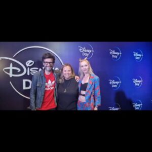 Ezequiel Rodríguez Instagram - "TIERRA INCÓGNITA" Ya disponible en @Disneyplus @disneyplusla @disneyplusbr 
La están viendo? Estoy seguro de que la disfrutarán mucho!! 

@diegoalcala73
@@tomaskirzner
@sebasinnott
@morafisz
@thomylep 
@osomalfitano
@valentinag
@curlyjimenez
@pepo_maurizi 
@ochoajoaquin 
@martin16armendariz 
@cecimendoncaok 
@verointile 
@holaflorvisconti
@sebastian.pivotto
@javierrozen 
@guillebarrantes1 
@dr.guion
@dr.guion
@hugorodriguezok
@soymuni
@diegotopaok
@florenciamasso
@guilhelessa
@flomosso 

#TierraIngognita #DisneyPlus #Disneyplusla #disneyplusbr