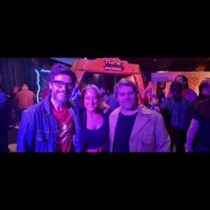 Ezequiel Rodríguez Instagram - "TIERRA INCÓGNITA" Ya disponible en @Disneyplus @disneyplusla @disneyplusbr 
La están viendo? Estoy seguro de que la disfrutarán mucho!! 

@diegoalcala73
@@tomaskirzner
@sebasinnott
@morafisz
@thomylep 
@osomalfitano
@valentinag
@curlyjimenez
@pepo_maurizi 
@ochoajoaquin 
@martin16armendariz 
@cecimendoncaok 
@verointile 
@holaflorvisconti
@sebastian.pivotto
@javierrozen 
@guillebarrantes1 
@dr.guion
@dr.guion
@hugorodriguezok
@soymuni
@diegotopaok
@florenciamasso
@guilhelessa
@flomosso 

#TierraIngognita #DisneyPlus #Disneyplusla #disneyplusbr