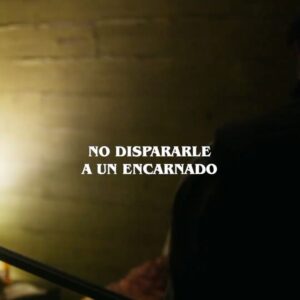 Ezequiel Rodríguez Instagram - 🪓 Importante: Recordá siempre estas 7 reglas si ves a un embichado.

Ya disponible en @chenetflix y @netflixlatam!

@cuandoacechalamaldad, una película de Demián Rugna @Demianrugna.

🏆🇪🇸Ganadora MEJOR PELÍCULA en la competencia oficial de @sitgesfestival

🏆🏆🇲🇽Ganadora MEJOR PELÍCULA y PREMIOS DEL PÚBLICO en @morbidfest

🇨🇴 🏆Ganadora MEJOR PELÍCULA LATINOAMERICANA en @fantasmagoriaoficial

🇪🇸 🏆Ganadora MEJOR PELÍCULA en @horrorfestivaldonosti

🇪🇸 🏆Ganadora Premio a la Mejor Dirección para Demian Rugna @terrormolins

🇫🇷 🏆Ganadora Premio del público y PREMIO de la crítica @festivaldegerardmer

🇺🇸Estrenada en Estados Unidos en 657 salas, ovacionada en su estreno mundial en tiff🇨🇦 y con exitosa participación en @Fantastic.Fest (Austin) y @BeyondFest (Los Angeles). 
Productores: Roxana Ramos @roxanaramos10, Fernando Diaz @fernandodiazcine
Producida por @aramos_cine, @machacofilms y @shudder.

Elenco:
PEDRO,  Ezequiel Rodríguez @ezequielagustinrodriguez
JIMI,  Demián Salomón @demian.salomon
MIRTHA, Silvina Sabater @silvinasabater
SABRINA,  Virginia Garófalo @vir_garofalo
RUIZ,  Luis Ziembrowski @ziembro 
JAIR, Emilio Vodanovich @emilio.voda
SANTINO,  Marcelo Michinaux @marcelomichinaux
SARA, Paula Rubinsztein @paularubinsztein
JIMENA, Desirée Salgueiro @desiree_salgueiro
LEO, Federico Liss @federico.liss
Niña llorona: Agustina Chiara Aguilera @locosdelaenzima
Coach niños actores : @eva_pediatra 

Redes: @francolovisolo
Foto fija: @lufnadale

#CuandoAcechaLaMaldad #CALM #DemianRugna #AramosCine #MachachoFilms #Shudder #Terror #Cinedeterror #Cinedegenero #Cine #CineArgentino #Estreno