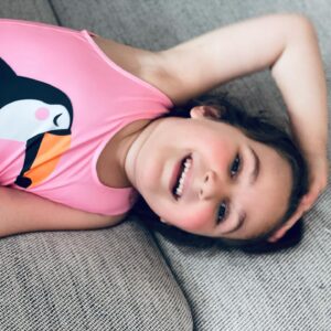 Ezgi Çelik Instagram - Gün. 🌟