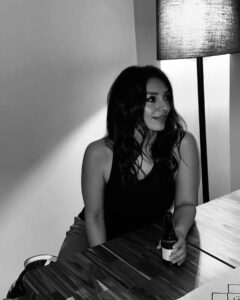 Actress Ezgi Çelik HD Instagram Photos and Wallpapers April 2024