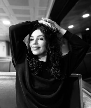 Ezgi Çelik Instagram - #memnun