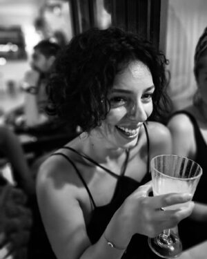 Ezgi Çelik Instagram - 40Gün40Gece doğumgünümü kutlayan herkese çok teşekkür ederim. ❤️ 
Bir sonraki yaşıma kadar aşırı #memnun 😌
