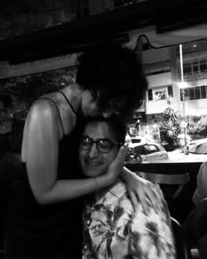 Ezgi Çelik Instagram - 40Gün40Gece doğumgünümü kutlayan herkese çok teşekkür ederim. ❤️ 
Bir sonraki yaşıma kadar aşırı #memnun 😌