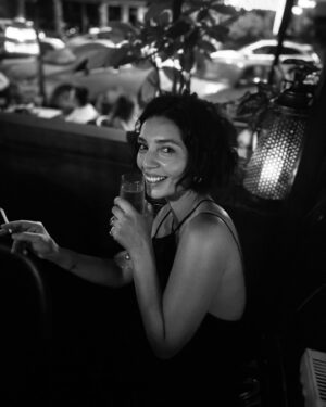 Ezgi Çelik Instagram - 40Gün40Gece doğumgünümü kutlayan herkese çok teşekkür ederim. ❤️ 
Bir sonraki yaşıma kadar aşırı #memnun 😌