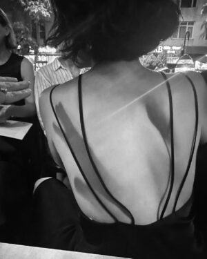 Ezgi Çelik Instagram - 40Gün40Gece doğumgünümü kutlayan herkese çok teşekkür ederim. ❤️ 
Bir sonraki yaşıma kadar aşırı #memnun 😌