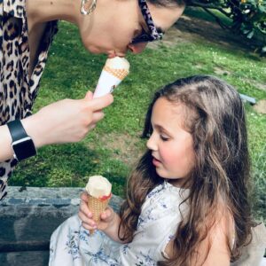 Ezgi Çelik Instagram - Gün. 🌟