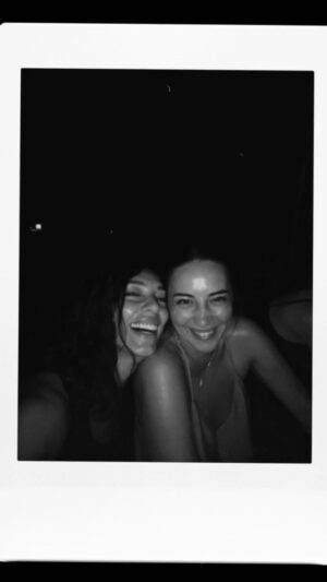 Ezgi Çelik Instagram - 