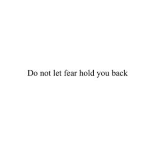Ezinne Okparaebo Instagram - Growth happens when we have the courage to step outside our comfort zones. Sometimes that means stepping into the unknown and onto new challenges 😊🌱