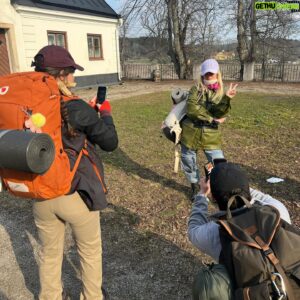 Fabian Penje Instagram - Tack Royals för allt- jag kommer alltid att minnas dig, hoppas att du kommer minnas mig<3