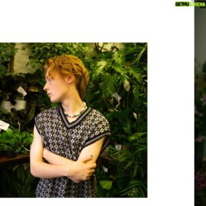 Fabian Penje Instagram - Flower shop💐
@pojkenmedkamera