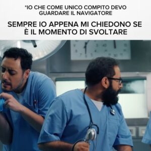 Fabio Balsamo Instagram - Nuova base meme sbloccata

GUARDA IL NOSTRO ULTIMO VIDEO SU YT (LINK IN BIO)