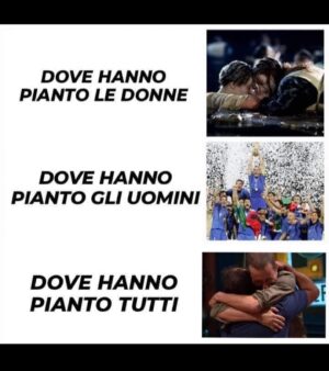Fabio Balsamo Instagram - SPOILER ALERT!

Cosa ne dite di una finalissima tra Fabio e Ciro?

#LOL3 #LOL3IT #LOL #virale #divertente #meme