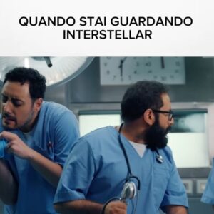 Fabio Balsamo Instagram - Nuova base meme sbloccata

GUARDA IL NOSTRO ULTIMO VIDEO SU YT (LINK IN BIO)