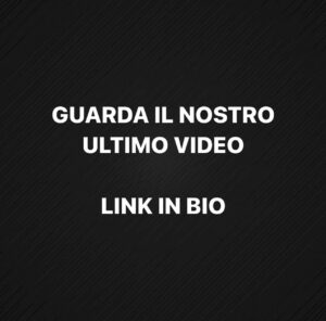 Fabio Balsamo Instagram - Nuova base meme sbloccata

GUARDA IL NOSTRO ULTIMO VIDEO SU YT (LINK IN BIO)