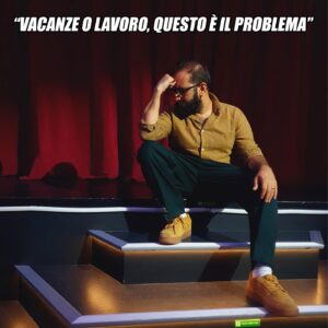Fabio Balsamo Instagram - ALBUM ESTATE 2024
“Puoi togliere l’attore dal cinema, ma non puoi togliere il cinema dall’attore”

@msccrociereitalia #mscworldeuropa #adv