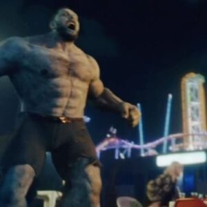Fabio Balsamo Instagram - Mi raccomando non facciamo le solite battute sui napoletani.
5 minuti dopo:

#lol3 dal 9 marzo su @primevideoit