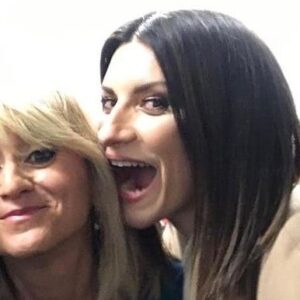 Fabio Fazio Instagram - La storia di Che Tempo Che Fa non si cancella ♥️
(Parte 3)