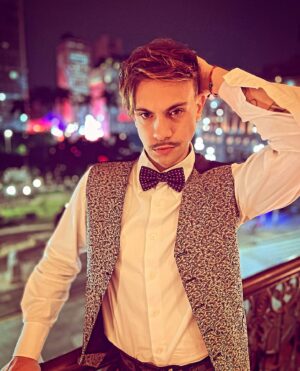 Fabio Rabello Instagram - ♠️♦️♣️♥️♟️