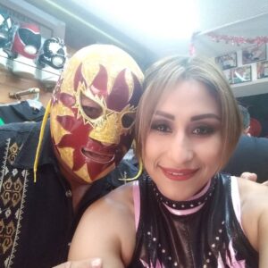 Fabiola Balbuena Torres Instagram - Con una Leyenda, *SOLAR *