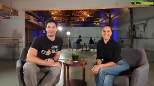 Fabrice Calmels Instagram - Coming soon: An exclusive interview with the incomparable Misty Copeland, celebrated globally for shattering barriers in the ballet world as the first Black female principal dancer at the American Ballet Theatre. In our candid conversation, we explore beyond the stage into the untold story of Misty's journey—from her early life challenges to her evolution as a savvy businesswoman. Stay tuned for this revealing and inspiring interview!