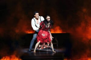 Fabrice Calmels Instagram - Jane Eyre

Friday 25th 7.30pm 
Sunday 27th 2pm

http://www.chicagonow.com/come-dance-with-fabrice-calmels/2017/04/fabrice-calmels-performance-schedule-2015/ 📸 @temursuluashvili13