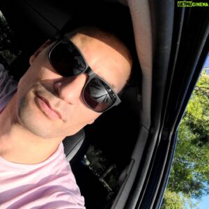Fabrice Calmels Instagram - Yes, I don't post often 😅
Quietly moving forward👍