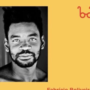 Fabrício Boliveira Instagram - Em 2023 tive a sorte de circular por festivais brasileiros em diferentes funções e pude ver a fundo qual cinema estamos constituindo no Brasil nos últimos anos. Foram encontros memoráveis e uma responsabilidade grande:  Fui juri das mostras de Longas Nacionais e num outro também de Longas estrangeiros. Comecei no festival de Tiradentes @mostratiradentes  que homenageou Ary Rosa e Glenda Nicacio e teve exibição do nosso filme Mugunzá.( Que tem estreia pública esse ano). Festival de Curitiba @olhardecinema onde fui juri junto com uma dupla linda brasileira  e outra dupla estrangeira. Festival de Gramado, @festivaldecinemadegramado  com um juri  experiente e muito sensível. Tivemos momentos lindos e muito potentes de discussão sobre o nosso cinema. No último festival do ano que participei,  Festival de vitória @festivaldevitoria apresentei a noite da homenageada , junto com Ana Flavia Cavalcanti. E a homenageada minha grande amiga Elisa lucinda. Noite pra lembrar sempre! Foram muitas descobertas, encontros e muito cinema Nacional em 2023. Obrigado gente querida!