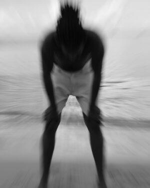 Fabrício Boliveira Instagram - Ensaio lindo que fiz com o multi-artista @joao_penoni sobre Bahia, capoeira e encontros. 🤸🏿‍♂️🔥🤸🏿‍♂️ to com saudades @acannecapoeiraangola , voltando jaja pros treinos.