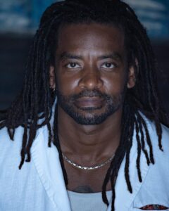 Actor Fabrício Boliveira HD Instagram Photos and Wallpapers May 2024