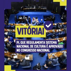 Fabrício Boliveira Instagram - Foram passos no futuro. ✨✨Deixamos pra trás toda anti-verdade e  encontramos as necessidades. Inclusão das Humanidades. ✨✨Todas / todos / Todes / todxs, um Brasil querente, desejoso e ativo. Mulheres, muitas mulheridades, incluindo pouquíssimes bolsonaristas , votades popularmente,todes, pra estarem lá. Sem fakes o Brasil é FODAAA 🇧🇷!! Orgulho renovado e aprendizados nas mangas sabor esperança. ACESSIBILIDADE!!! Não esquecerei jamais. 2% pra cultura tmb. Ribeirinhas, Indígenas, Ciganas, ialorixás, escuta pras crianças, povos nômades e suas complexidades; e combate ao etarismo. Vamos chegar lá! Obrigado 4 Conferência Nacional de Cultura, agradecido por cada encontro, vamos com tudo @minc, SAV e  @funarte ✨✨✨✨✨✨✨ 🇧🇷