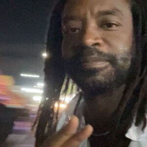 Fabrício Boliveira Instagram - Um olhar sobre o  carnaval de vitória 🔑✌🏿🎆