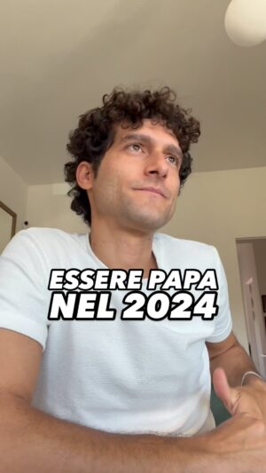 Fabrizio Colica Instagram - Non si può dire più niente! Poi dice che uno best3mmia