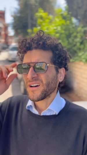 Fabrizio Colica Instagram - #matteosalvini antifurto garantito h24