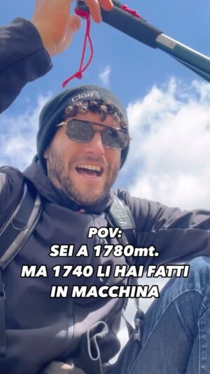 Fabrizio Colica Instagram - Meritato riposo