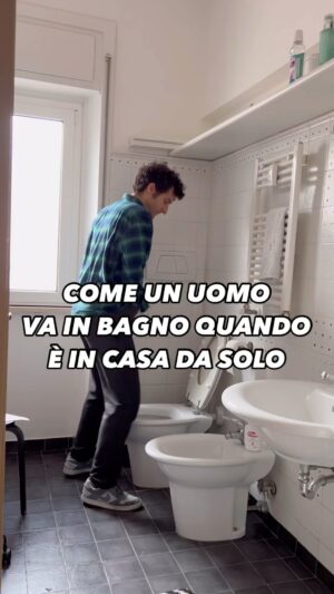 Fabrizio Colica Instagram - Scusate se dico la #verità