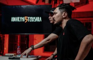 Fadi Iskandar Instagram - @diarymisterisara episode terbaru sudah tayang 

Kalian dapet pelajaran apa ? Komen dibawah yaa 🙏🏻