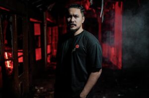 Fadi Iskandar Instagram - @diarymisterisara episode terbaru sudah tayang 

Kalian dapet pelajaran apa ? Komen dibawah yaa 🙏🏻
