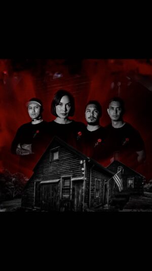 Fadi Iskandar Instagram - #JOURNEYTOANNABELLE Conjuring House
Saraddicts belum pernah liat bang @fadi.iskandar ketakutan sampe nangis kan?..

Akhirnya Nyai @sarawijayanto dan pak @_demianaditya_ memberikan yg special juga buat Saraddicts yg penasaran sama Conjuring House. Part dimana team diarymisterisara lockdown dan gelap2an dirumah Conjuring, sebelum masuk ke part yg serem2 admin share bagian yg lucu2 aja dulu nih dimana bang Fadi baru aja matiin lampu buat lockdown tiba2 langsung ngeliat sosok ada yg jalan di depan, auto bang Fad buru2 langsung lari. Kebayang dong jadi bang Fad yg pas selama di Amrik kemampuannya lagi upgrade trus tiba2 dikasih liat sosok 😱

Video baru ini akan tayang seperti biasa jam 17.30 wib ya Saraddicts!! Siapa yg gak sabaarr??

Buat Saraddicts viewplus, alhamdulilah app @dmsplus.id sekarang sudah pulih 100%, buat pengguna iOS saraddicts skrg langsung update appnya ya, dan kalo pengguna android sudah pulih semenjak kemarin, paket bundling, sewa dan beli per chapter sekarang sudah bisa kalian nikmati, terima kasih buat kesabaran dan juga kepercayaannya ke kami ❤️🍅