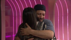 Fahri Yardım Instagram - zensiert kastriert abserviert. und einfach auch'n büschn dumm. trotzdem dicke freude heude wieder. bleibt stabil sex-positiv! #wsmds
