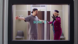 Fahri Yardım Instagram - zensiert kastriert abserviert. und einfach auch'n büschn dumm. trotzdem dicke freude heude wieder. bleibt stabil sex-positiv! #wsmds