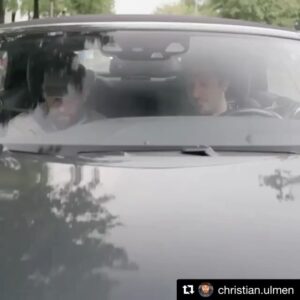 Fahri Yardım Instagram - 🔞IST DAS EUER HUMOR??🔞 die ersten 2 folgen jetzt auf prosieben.de/tv/jerks/