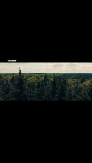 Fahri Yardım Instagram - "die Quellen des Bösen" ab heute auf @rtlplus